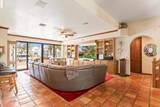 2865 19 Street - Photo 19