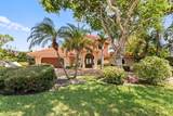 2865 19 Street - Photo 2