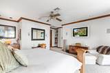 2865 19 Street - Photo 20