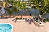 2865 19 Street - Photo 21