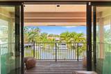 2865 19 Street - Photo 22