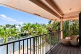 2865 19 Street - Photo 23