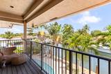 2865 19 Street - Photo 24
