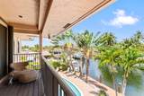 2865 19 Street - Photo 25