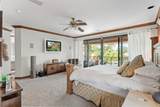 2865 19 Street - Photo 26
