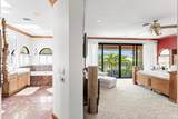 2865 19 Street - Photo 27
