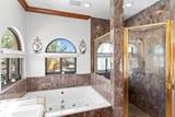 2865 19 Street - Photo 28