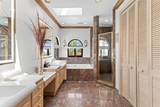 2865 19 Street - Photo 29