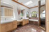 2865 19 Street - Photo 30