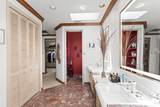 2865 19 Street - Photo 31