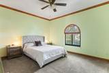 2865 19 Street - Photo 32