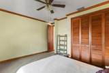 2865 19 Street - Photo 33