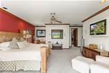 2865 19 Street - Photo 34