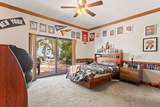 2865 19 Street - Photo 35