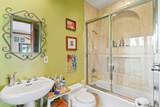 2865 19 Street - Photo 36