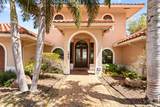 2865 19 Street - Photo 4
