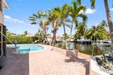 2865 19 Street - Photo 5