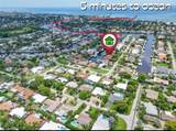 2865 19 Street - Photo 6