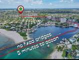2865 19 Street - Photo 7
