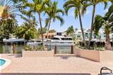 2865 19 Street - Photo 9