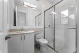 11242 Glen Orchard Lane - Photo 24