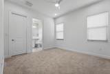 11242 Glen Orchard Lane - Photo 25