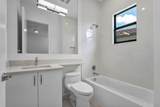 11242 Glen Orchard Lane - Photo 26