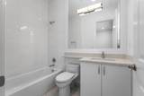 11242 Glen Orchard Lane - Photo 28