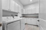 11242 Glen Orchard Lane - Photo 32
