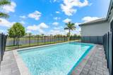 11242 Glen Orchard Lane - Photo 35