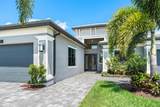 11242 Glen Orchard Lane - Photo 4