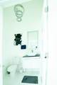 4941 150th Terrace - Photo 16
