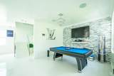 4941 150th Terrace - Photo 18