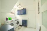 4941 150th Terrace - Photo 23
