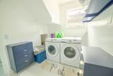 4941 150th Terrace - Photo 25