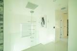 4941 150th Terrace - Photo 26