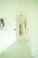 4941 150th Terrace - Photo 27