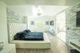 4941 150th Terrace - Photo 29