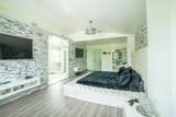 4941 150th Terrace - Photo 30