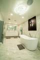 4941 150th Terrace - Photo 36