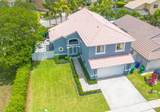 4941 150th Terrace - Photo 4