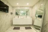 4941 150th Terrace - Photo 40