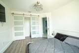 4941 150th Terrace - Photo 41