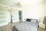 4941 150th Terrace - Photo 42