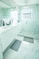 4941 150th Terrace - Photo 43