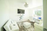 4941 150th Terrace - Photo 45