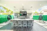 4941 150th Terrace - Photo 49