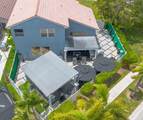 4941 150th Terrace - Photo 5