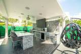 4941 150th Terrace - Photo 51