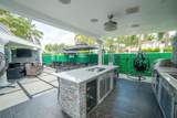 4941 150th Terrace - Photo 53